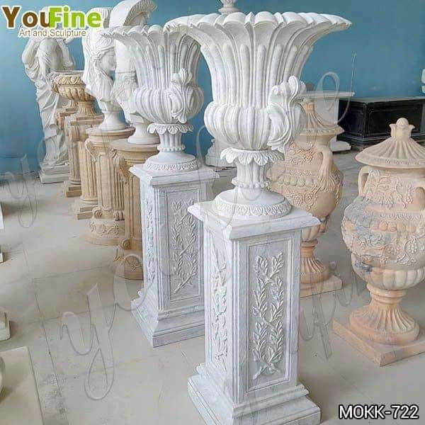ابزار سنگی نوین