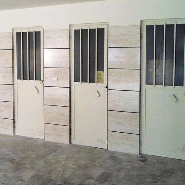 گروه صنعتی پناهی
