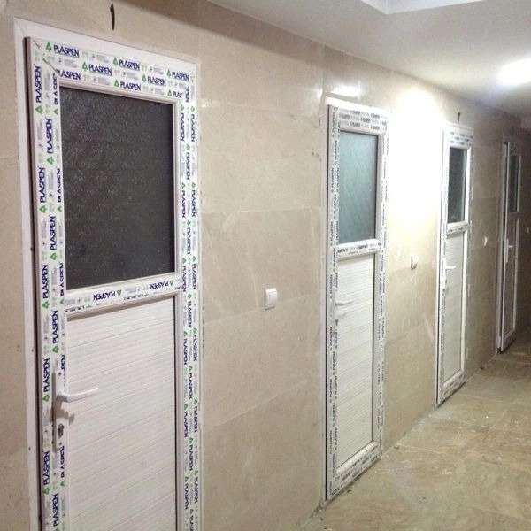 گروه صنعتی پناهی