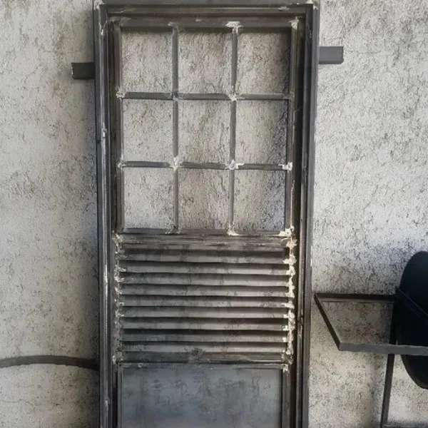 گروه صنعتی پناهی