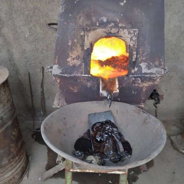زرین صنعت