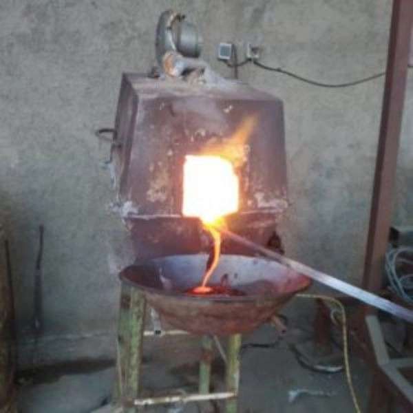 زرین صنعت