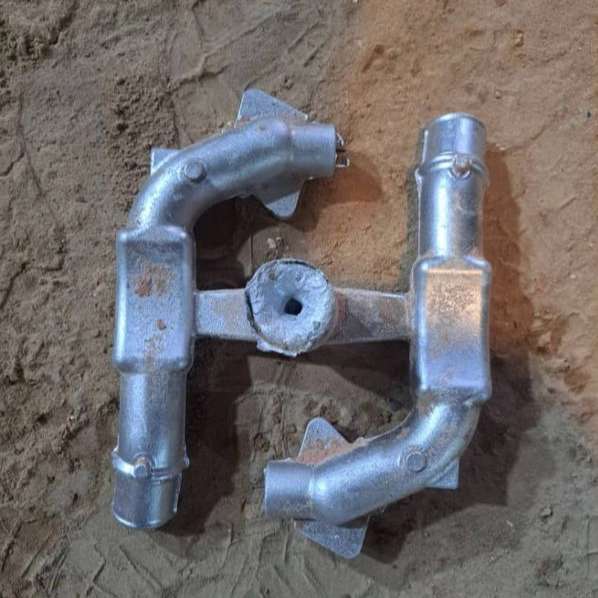 ریخته گری
