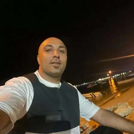 اجاره انواع خودرو با پژمان گشت کیش