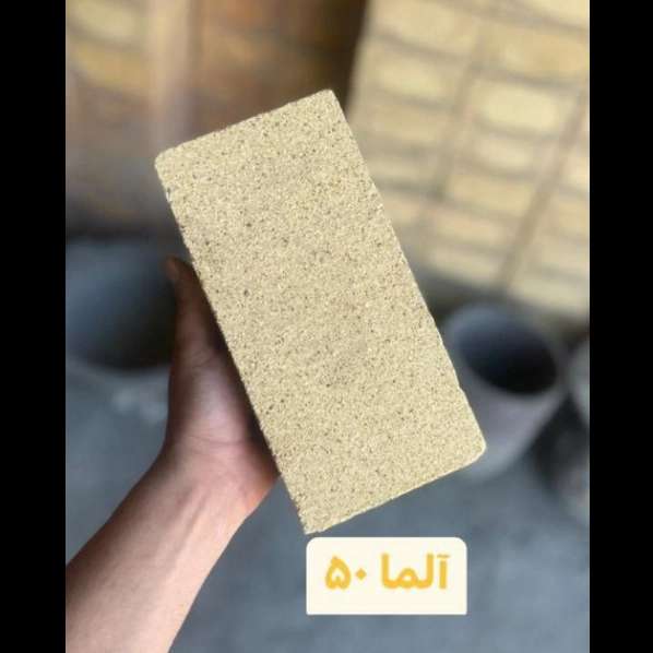 ریخته گری و نوردکاری زمانی