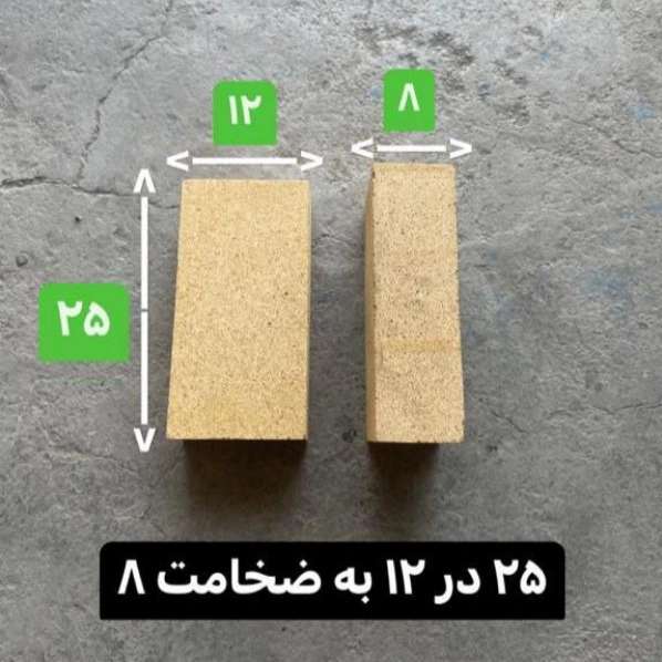 ریخته گری و نوردکاری زمانی