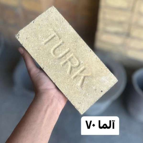 ریخته گری و نوردکاری زمانی