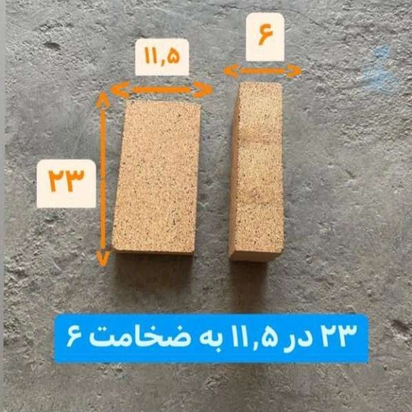 ریخته گری و نوردکاری زمانی