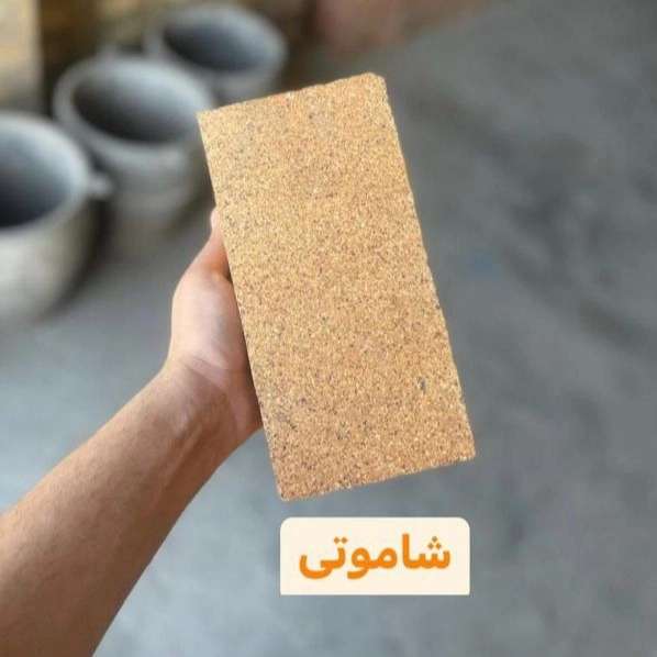 ریخته گری و نوردکاری زمانی
