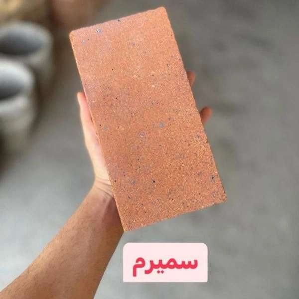 ریخته گری و نوردکاری زمانی
