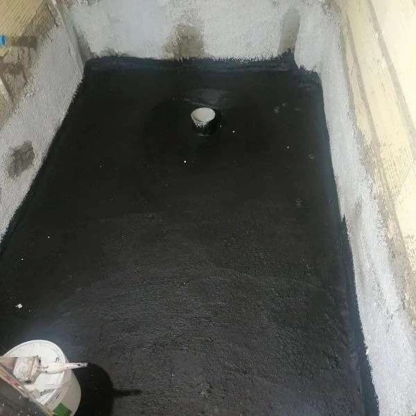 نمونه کارهای قبل و بعد