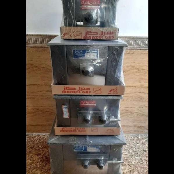انواع اجاق گاز پلوپز منزل گاز محمدی