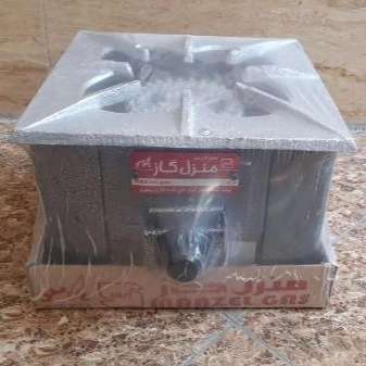 انواع اجاق گاز پلوپز منزل گاز محمدی