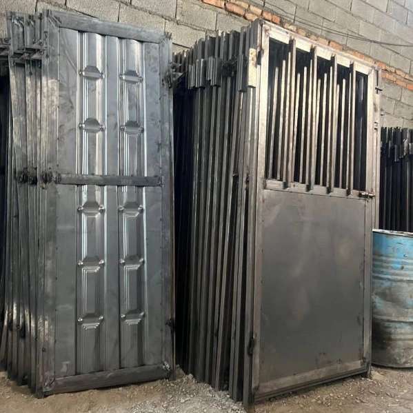 گروه صنعتی پناهی