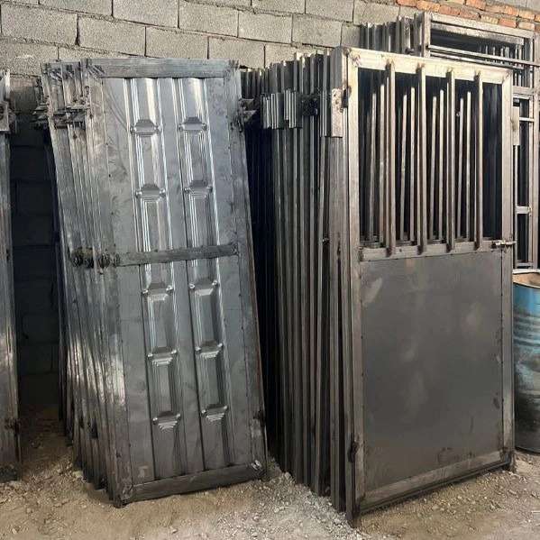 گروه صنعتی پناهی