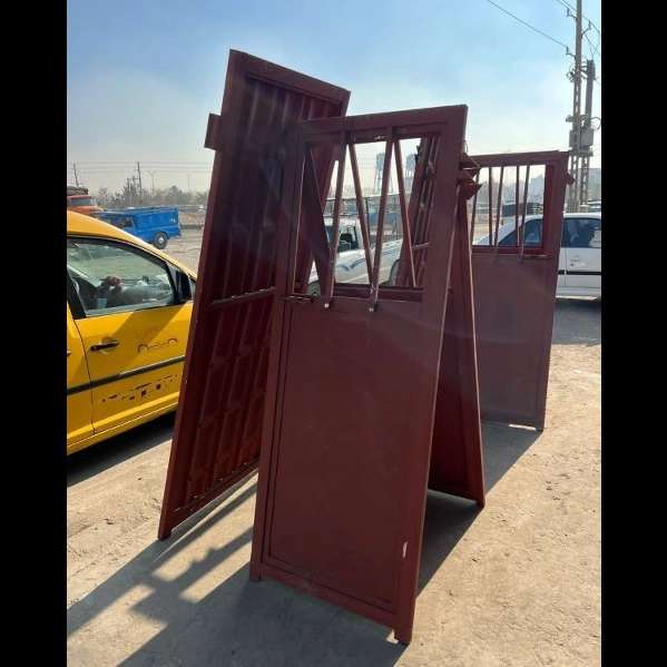 گروه صنعتی پناهی