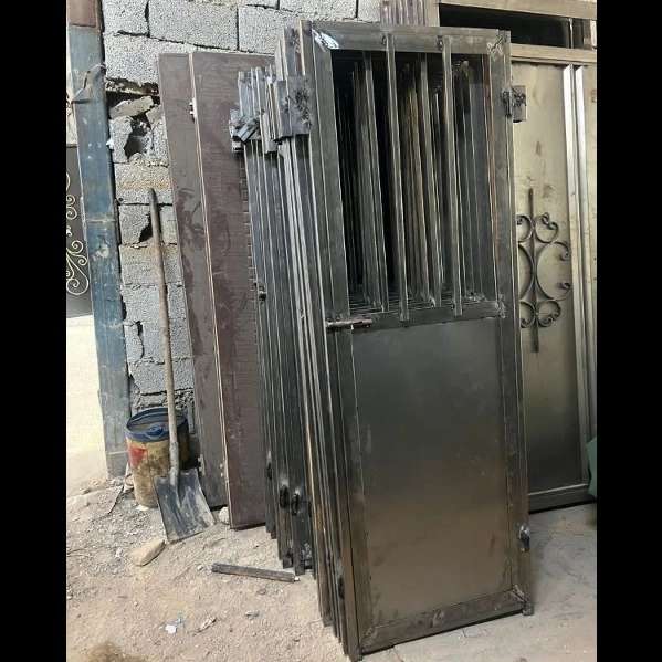 گروه صنعتی پناهی