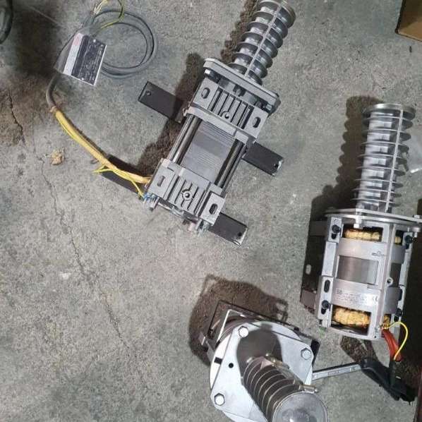 آسانسور بالابر صنعتی و خانگی شرکت صنعت نوین