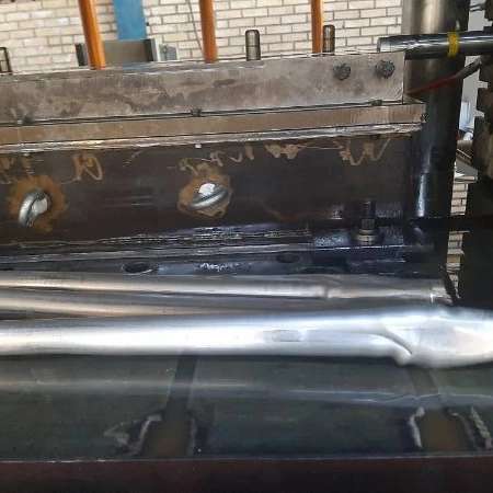 آسانسور بالابر صنعتی و خانگی شرکت صنعت نوین