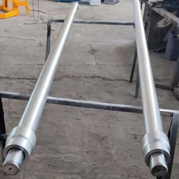 آسانسور بالابر صنعتی و خانگی شرکت صنعت نوین