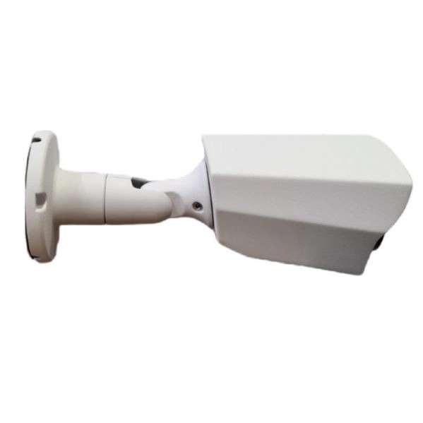 دوربین مدار بسته