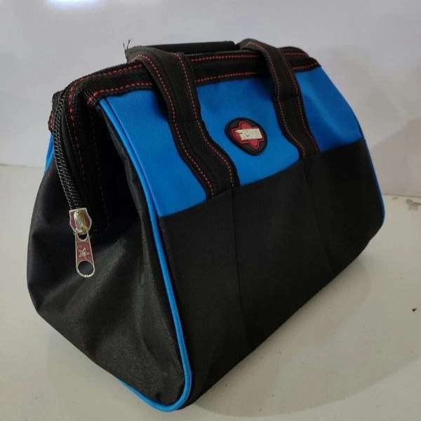 کیف ابزار