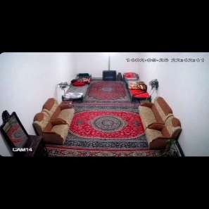طلوع دوباره اقلید