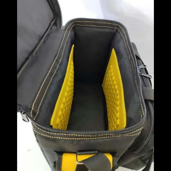 کیف دستگاه جوش اینورتری