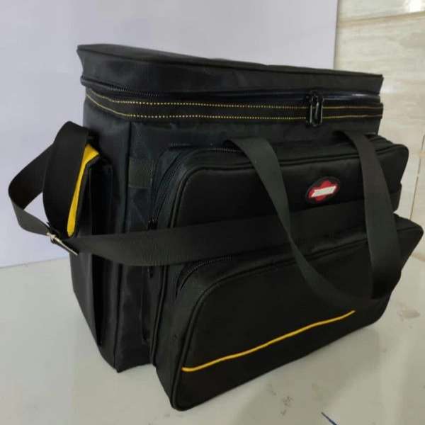 کیف دستگاه جوش اینورتری