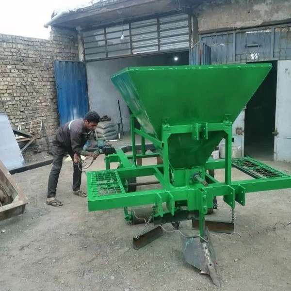 دستگاه سمپاش صنعتی سهند
