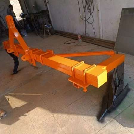 دستگاه سمپاش صنعتی سهند