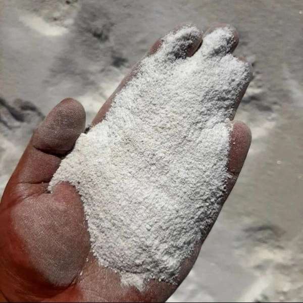 تولیدی سنگ داداشی
