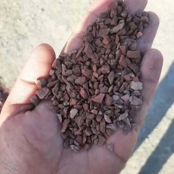 تولیدی سنگ داداشی