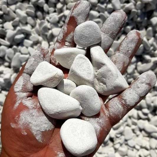 تولیدی سنگ داداشی