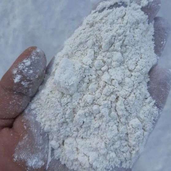 تولیدی سنگ داداشی