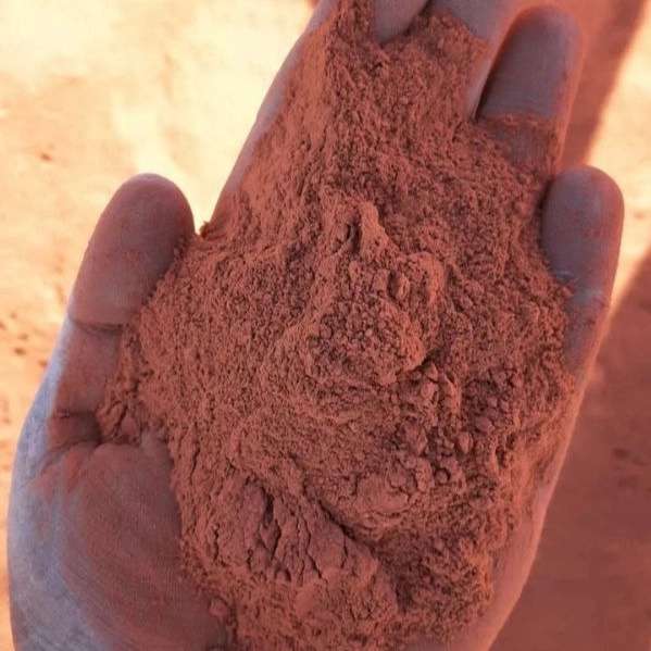 تولیدی سنگ داداشی