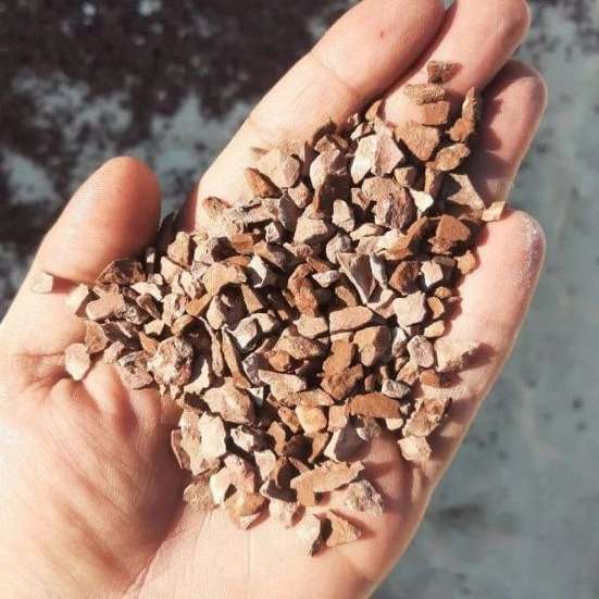 تولیدی سنگ داداشی