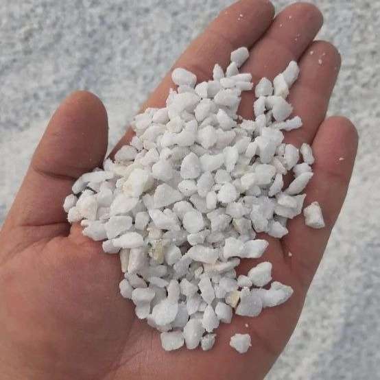 تولیدی سنگ داداشی