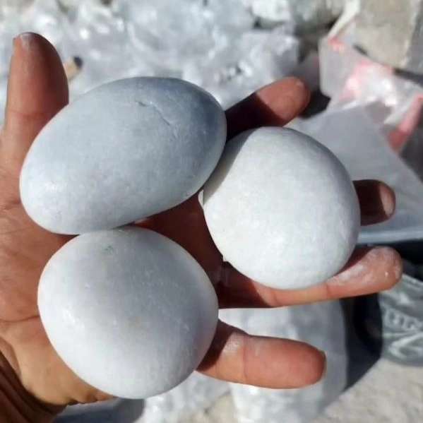 تولیدی سنگ داداشی