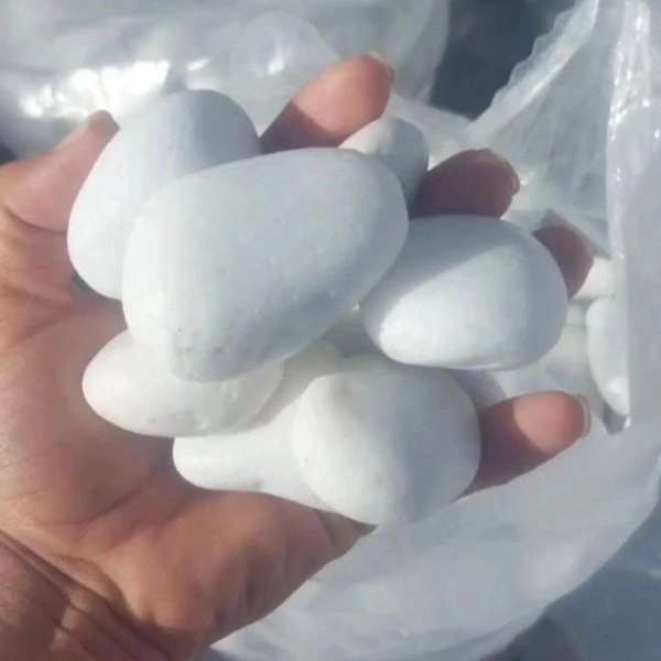 تولیدی سنگ داداشی