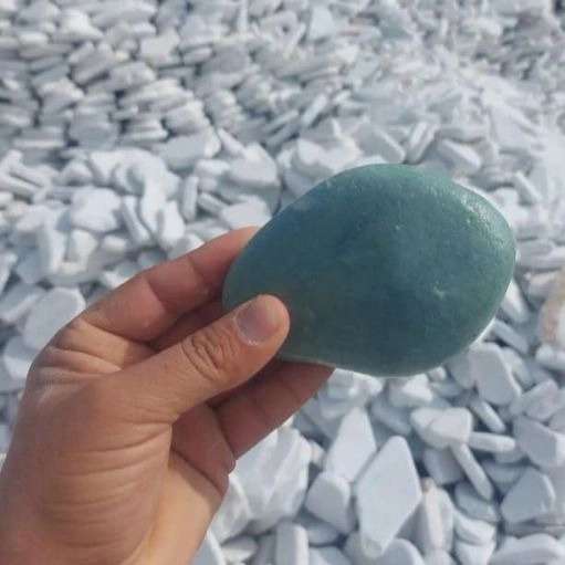 تولیدی سنگ داداشی