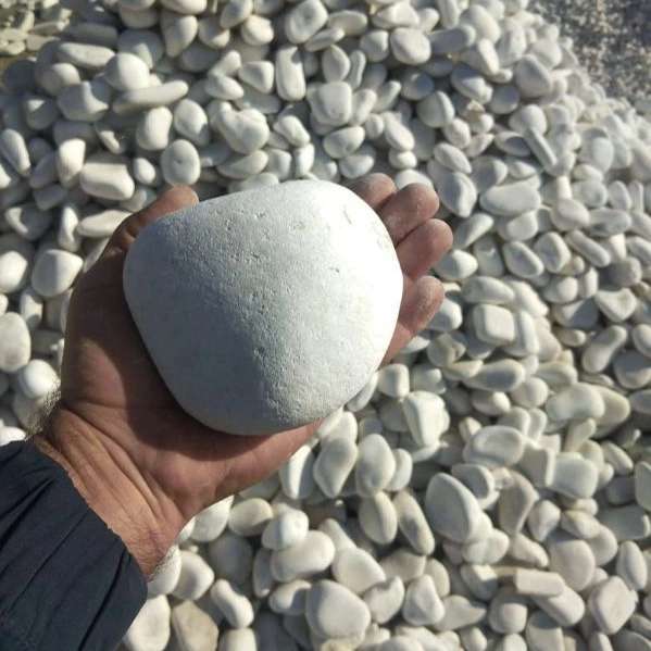 تولیدی سنگ داداشی