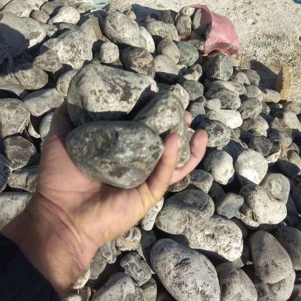 تولیدی سنگ داداشی