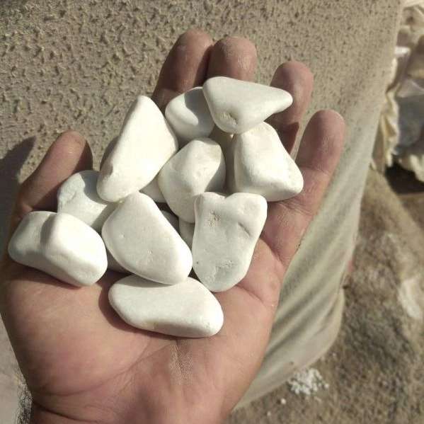 تولیدی سنگ داداشی