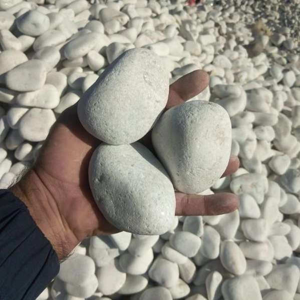 تولیدی سنگ داداشی
