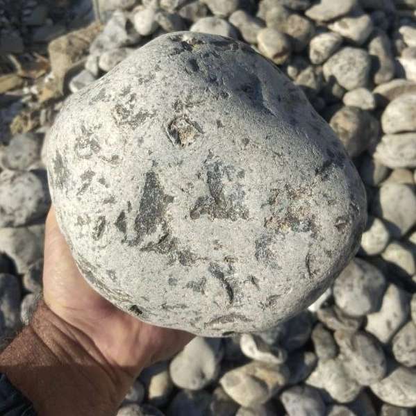 تولیدی سنگ داداشی