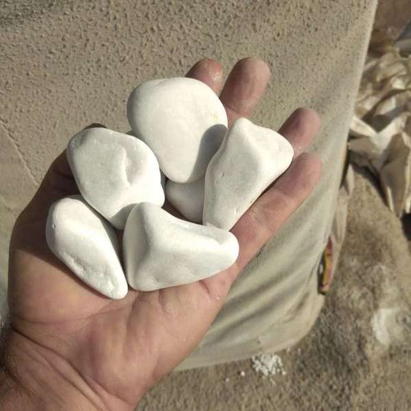 تولیدی سنگ داداشی