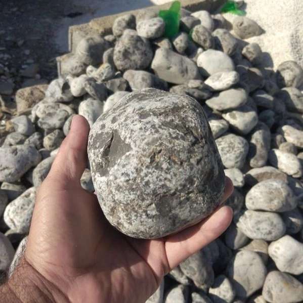 تولیدی سنگ داداشی