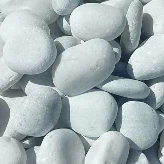 تولیدی سنگ داداشی