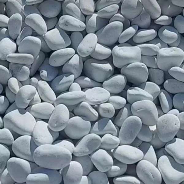 تولیدی سنگ داداشی